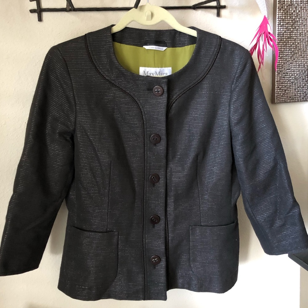 MaxMara